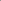 Double-layer Thickened EVA Cat Litter Pad