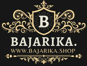 Bajarika.shop