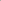 Double-layer Thickened EVA Cat Litter Pad